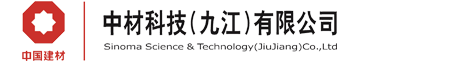 山東中正熱力集團有限公司官方網(wǎng)站